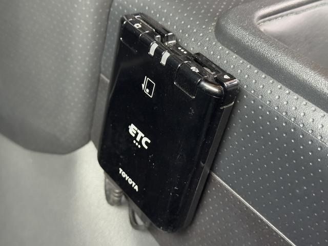 TOYOTA FJ CRUISER 4WD 2017 Image 31