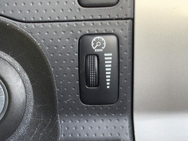 TOYOTA FJ CRUISER 4WD 2017 Image 31