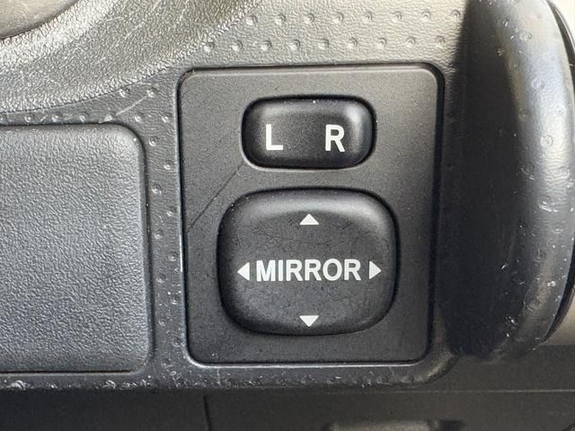 TOYOTA FJ CRUISER 4WD 2017 Image 31