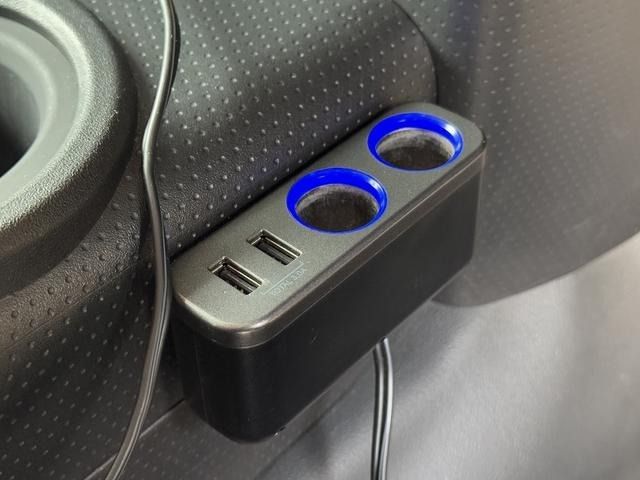 TOYOTA FJ CRUISER 4WD 2017 Image 31