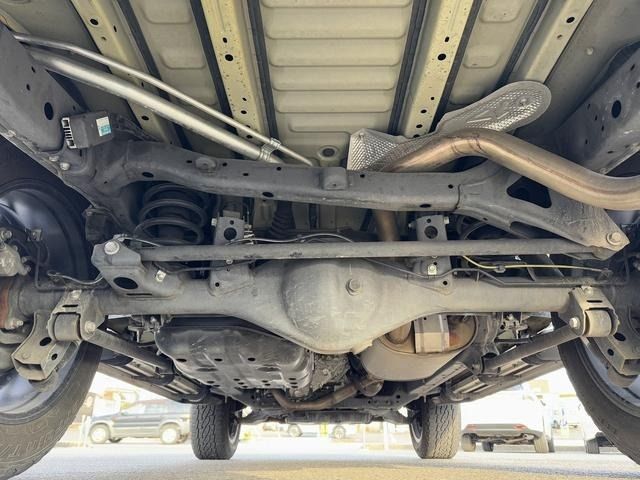 TOYOTA FJ CRUISER 4WD 2017 Image 31