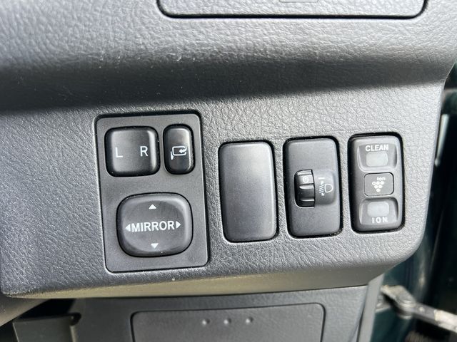 DAIHATSU MIRA GINO 2008 Image 31