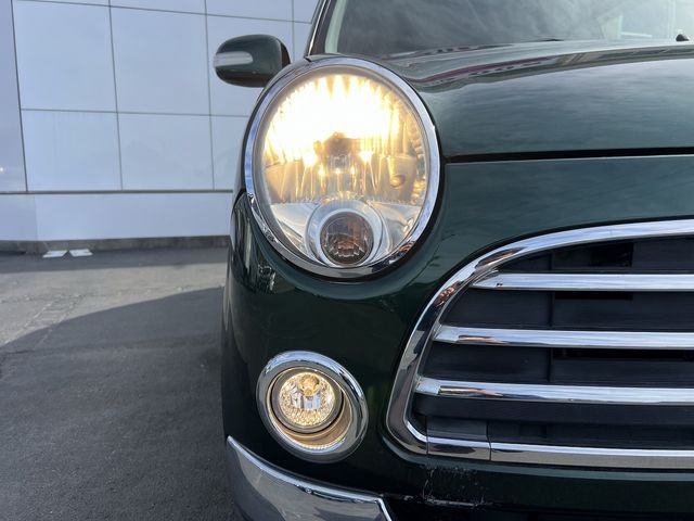 DAIHATSU MIRA GINO 2008 Image 31