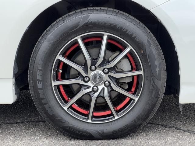 TOYOTA PRIUS 2015 Image 31