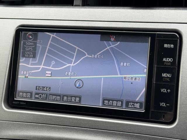 TOYOTA PRIUS 2015 Image 31