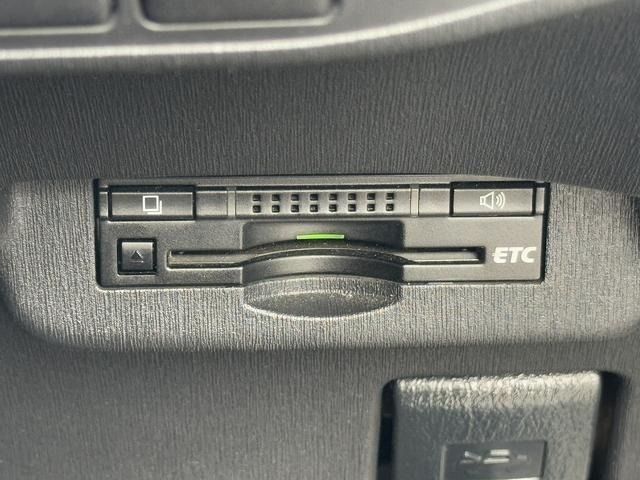 TOYOTA PRIUS 2015 Image 31