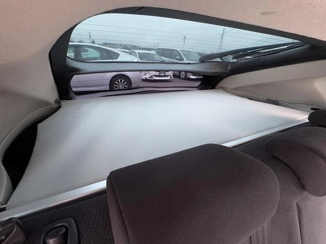 TOYOTA PRIUS 2015 Image 31