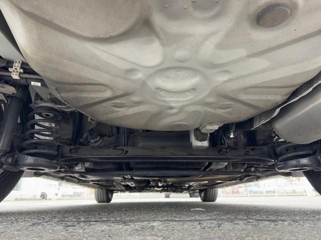 TOYOTA PRIUS 2015 Image 31