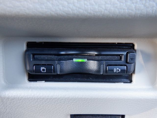 SUZUKI SPACIA 2021 Image 31