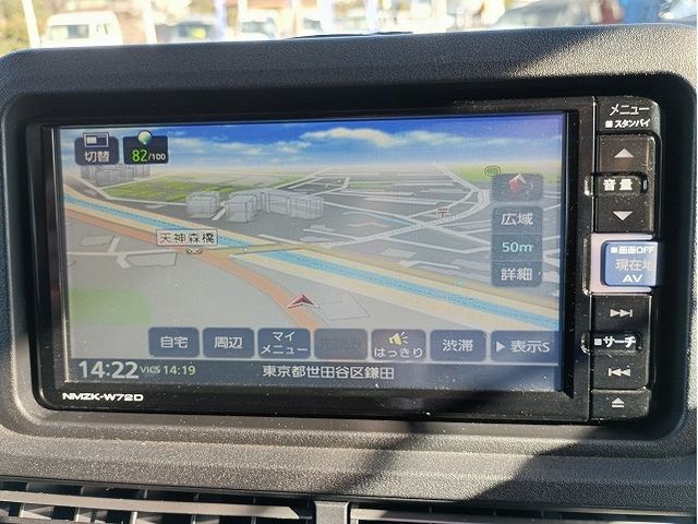 DAIHATSU HIJET TRUCK 4WD 2022 Image 31