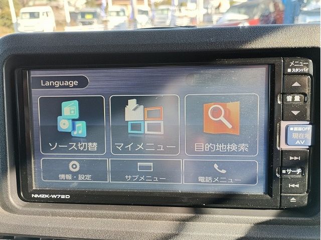 DAIHATSU HIJET TRUCK 4WD 2022 Image 31