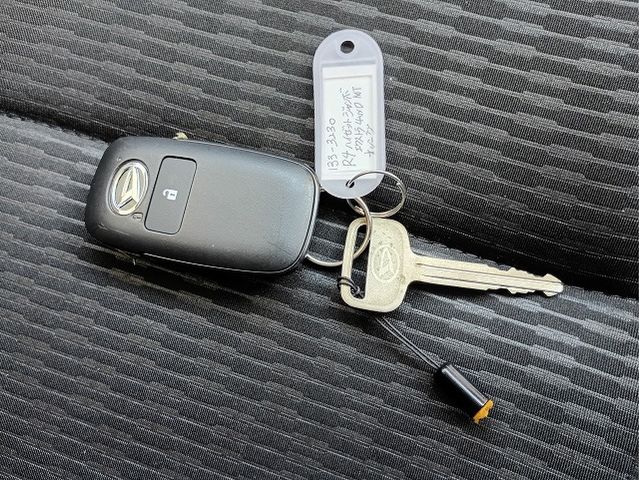 DAIHATSU HIJET TRUCK 4WD 2022 Image 31