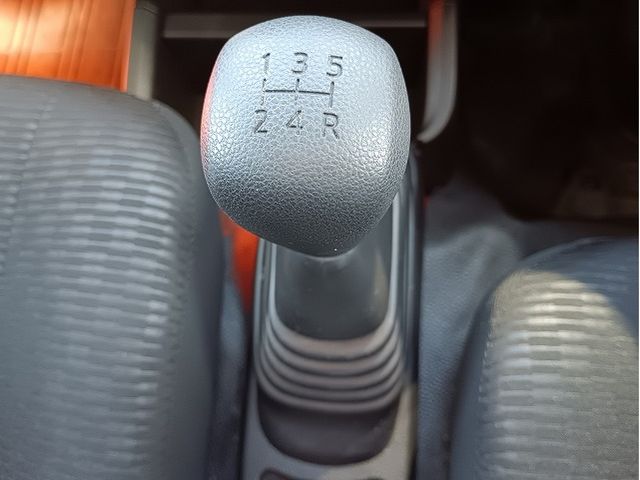 DAIHATSU HIJET TRUCK 4WD 2022 Image 31