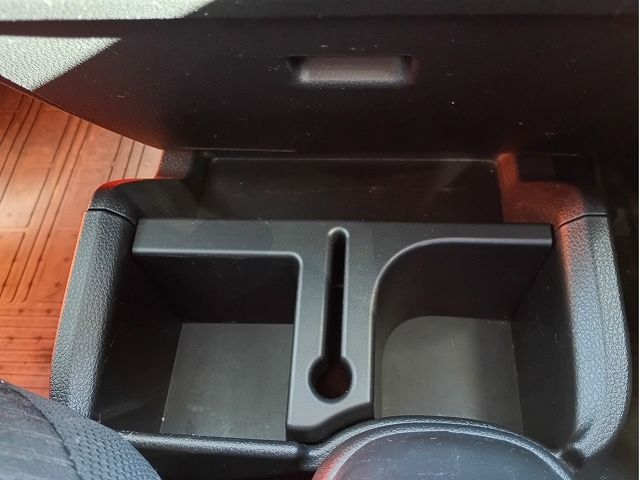 DAIHATSU HIJET TRUCK 4WD 2022 Image 31