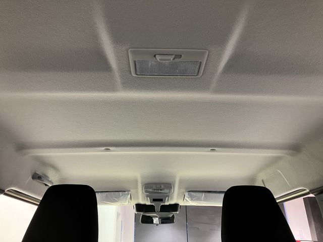 SUZUKI JIMNY NOMADE 2026 Image 31