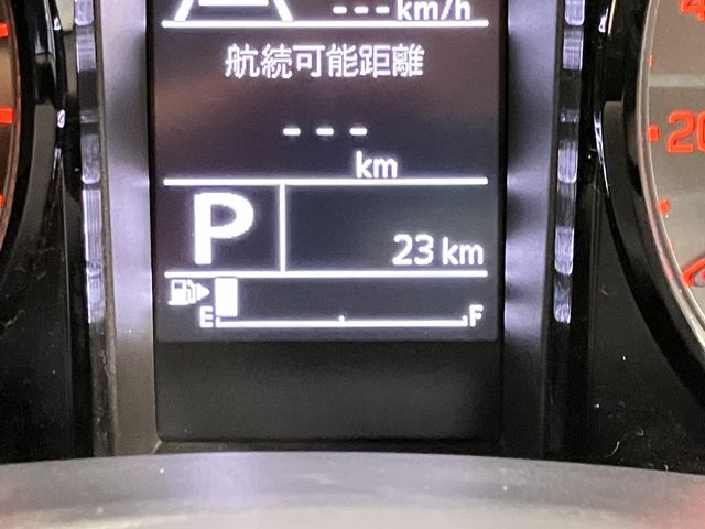 SUZUKI JIMNY NOMADE 2026 Image 31