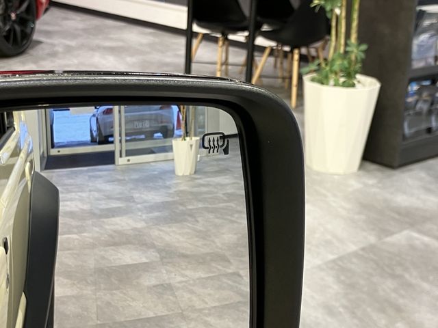 SUZUKI JIMNY NOMADE 2026 Image 31