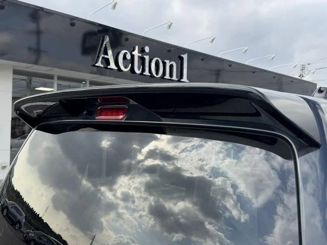 SUZUKI WAGON R 2015 Image 31