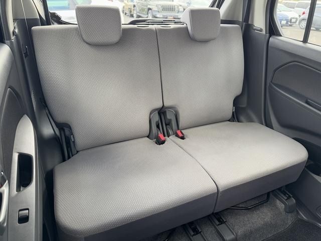 SUZUKI WAGON R 2015 Image 31