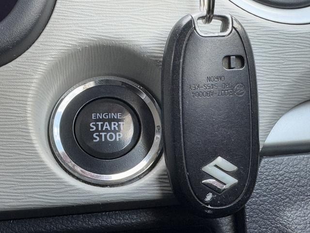 SUZUKI WAGON R 2015 Image 31