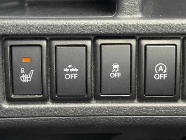 SUZUKI WAGON R 2015 Image 31