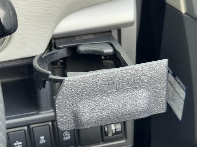 SUZUKI WAGON R 2015 Image 31