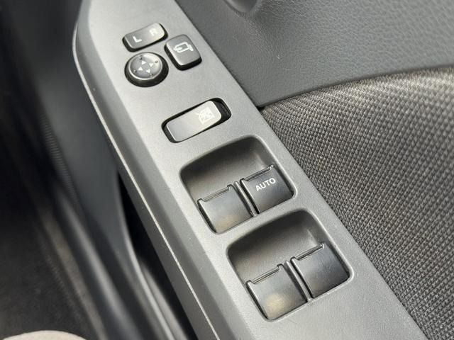 SUZUKI WAGON R 2015 Image 31