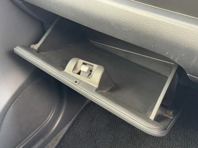 SUZUKI WAGON R 2015 Image 31