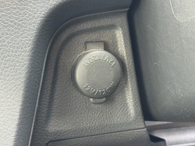 SUZUKI WAGON R 2015 Image 31