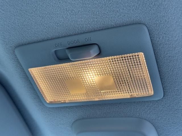 SUZUKI WAGON R 2015 Image 31