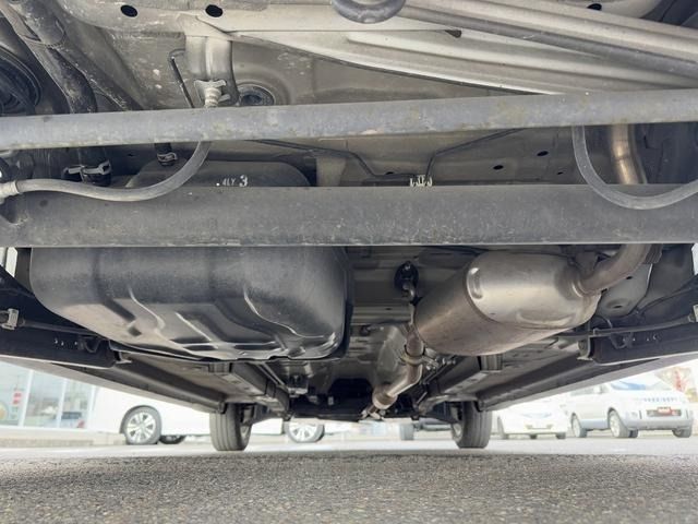 SUZUKI WAGON R 2015 Image 31