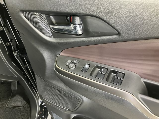 SUZUKI SOLIO BANDIT 4WD 2026 Image 31