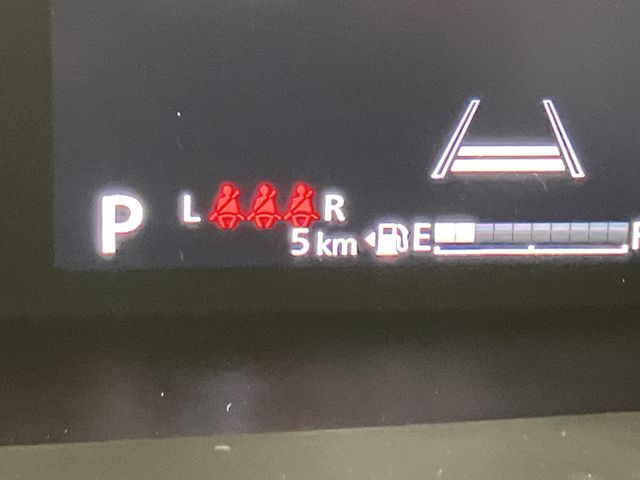 SUZUKI SOLIO BANDIT 4WD 2026 Image 31