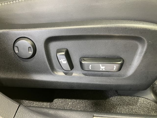 TOYOTA LEXUS RX300 AWD 2020 Image 31