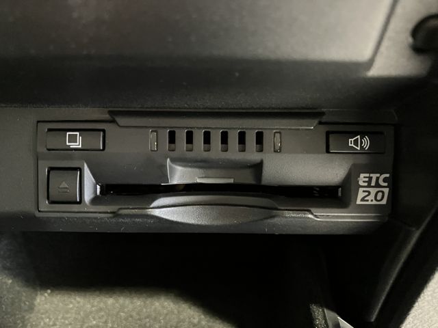 TOYOTA LEXUS RX300 AWD 2020 Image 31