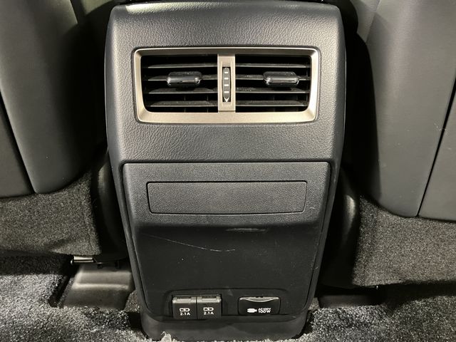 TOYOTA LEXUS RX300 AWD 2020 Image 31