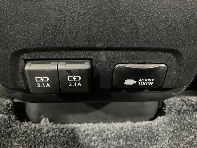 TOYOTA LEXUS RX300 AWD 2020 Image 31