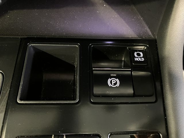 TOYOTA LEXUS RX300 AWD 2020 Image 31