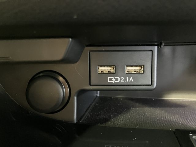 TOYOTA LEXUS RX300 AWD 2020 Image 31