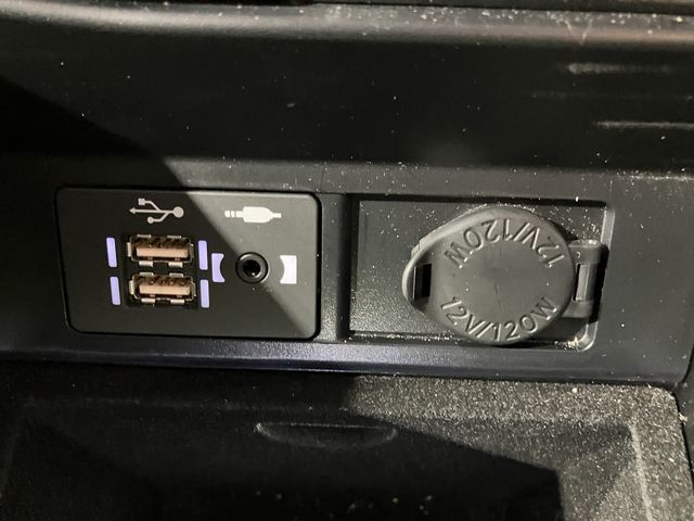 TOYOTA LEXUS RX300 AWD 2020 Image 31