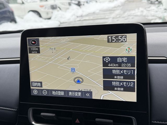 TOYOTA AQUA 2023 Image 31