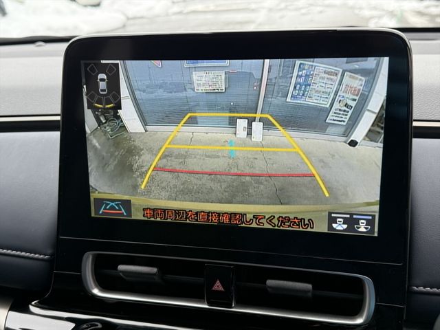 TOYOTA AQUA 2023 Image 31