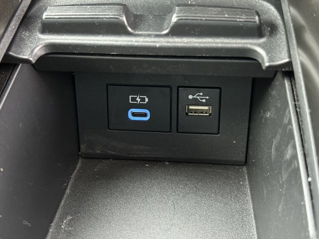 TOYOTA AQUA 2023 Image 31