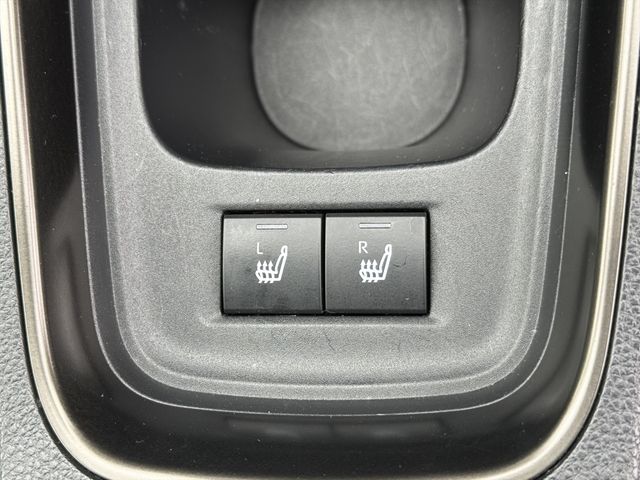 TOYOTA AQUA 2023 Image 31