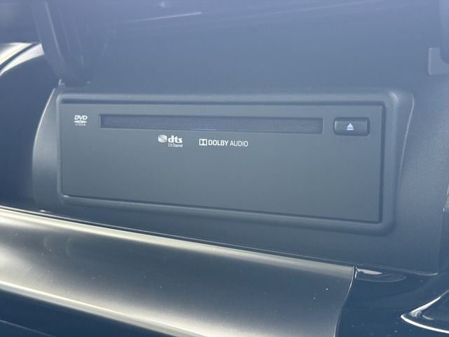 TOYOTA AQUA 2023 Image 31