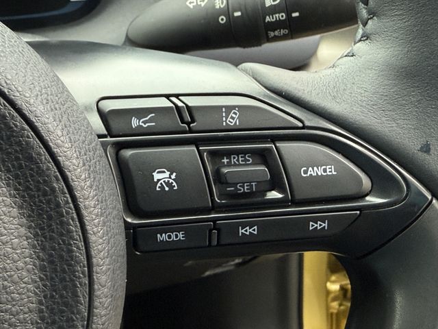 TOYOTA AQUA 2023 Image 31