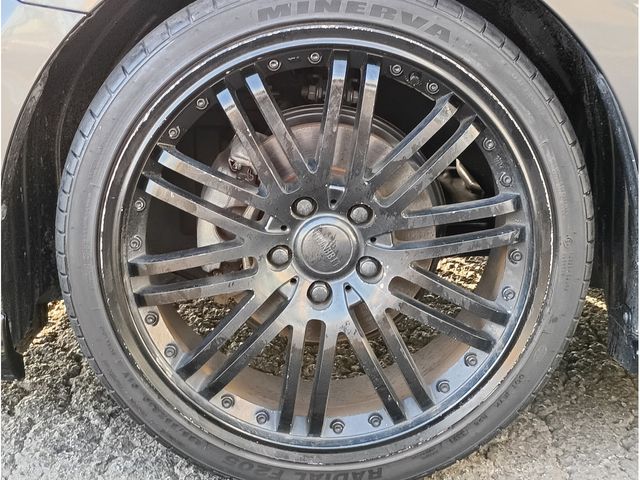 MAZDA AXELA SPORTS 2017 Image 31