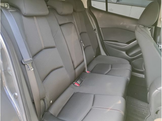 MAZDA AXELA SPORTS 2017 Image 31