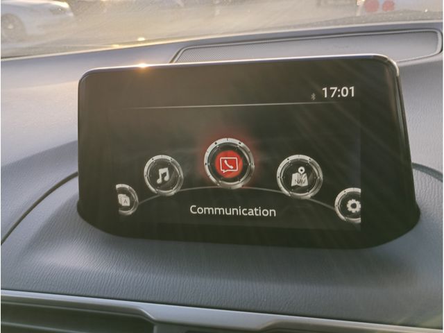 MAZDA AXELA SPORTS 2017 Image 31