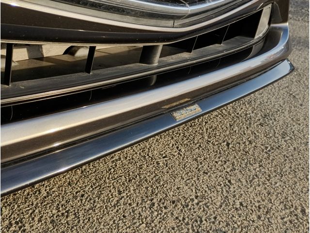 MAZDA AXELA SPORTS 2017 Image 31